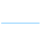 Articles.