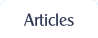 Articles.