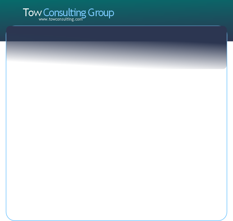 www.towconsulting.com