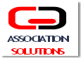 ASSOCIATION
SOLUTIONS