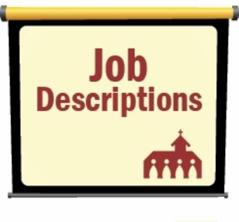 Dispatcher/Call Receiver Job Description Dispatcher/Call Receiver Job Description