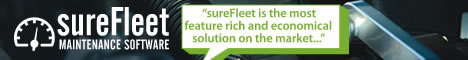 Sure Fleet Wide Sure Fleet Wide